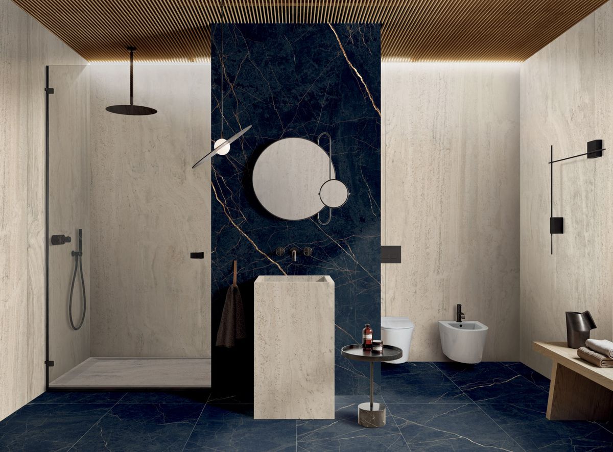 Custom Sinks