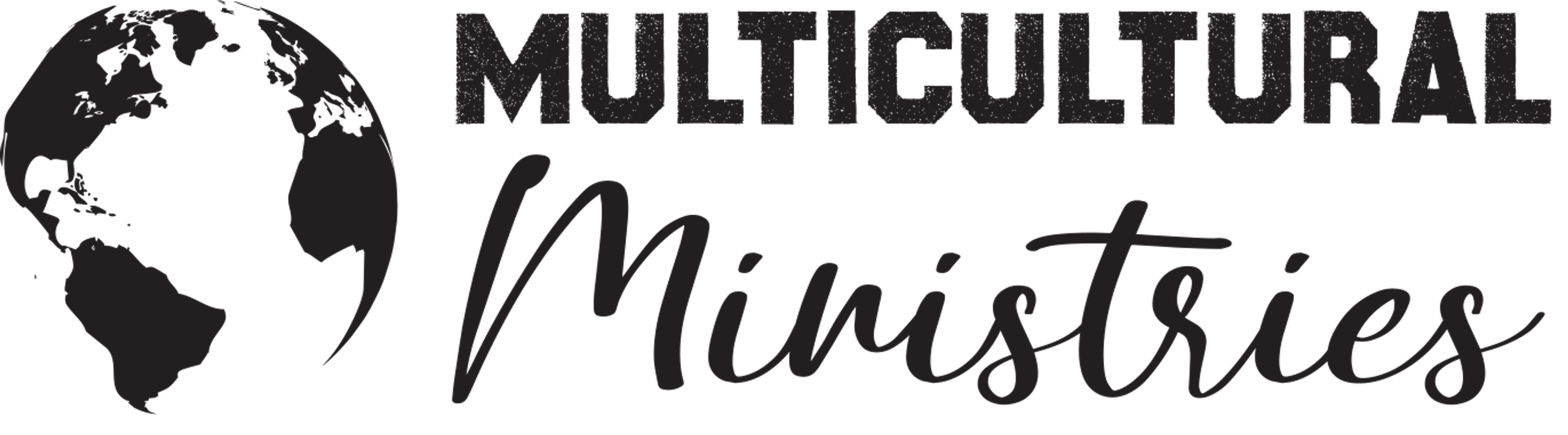 International Ministries logo