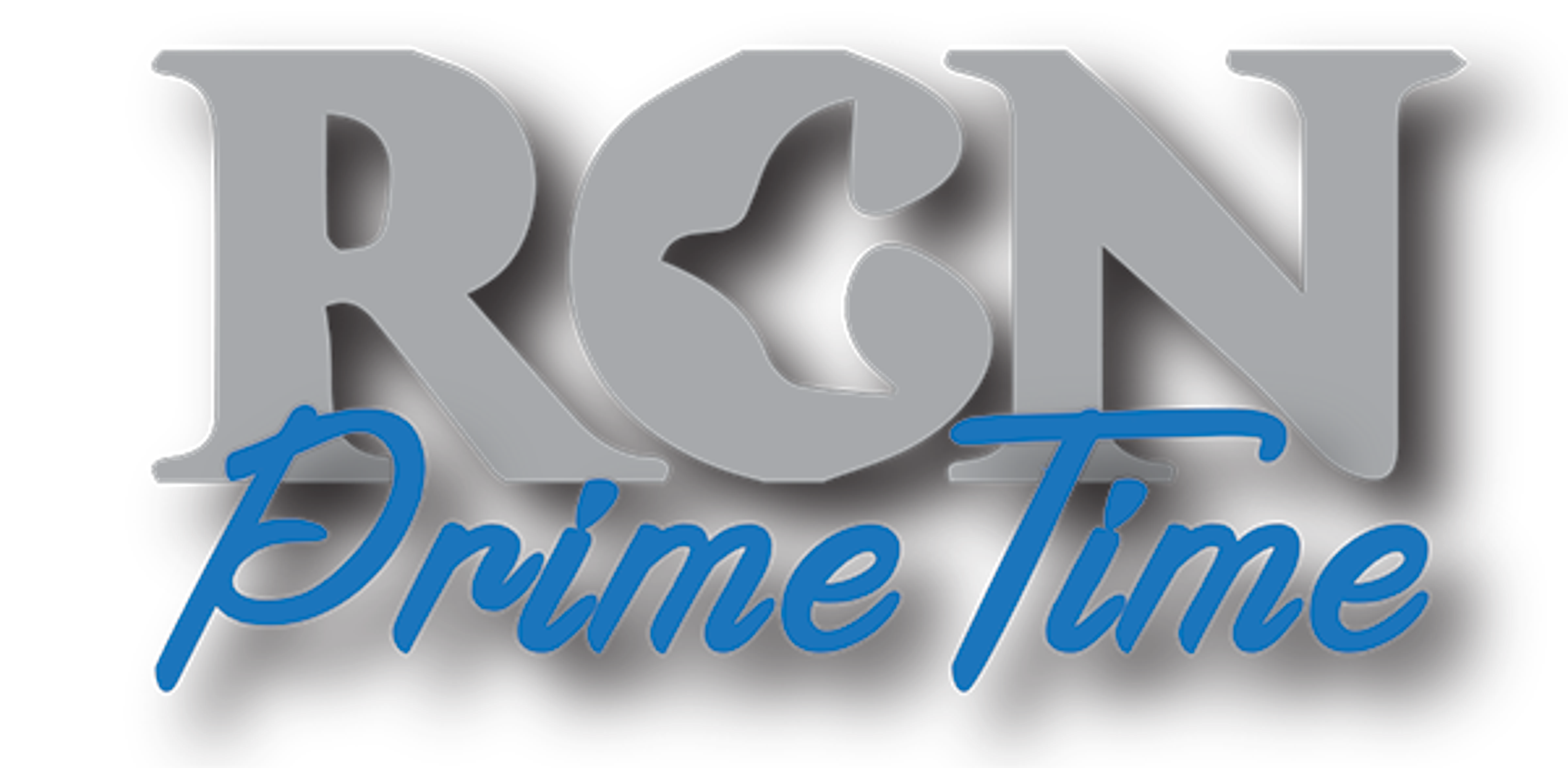 Prime Timers logo