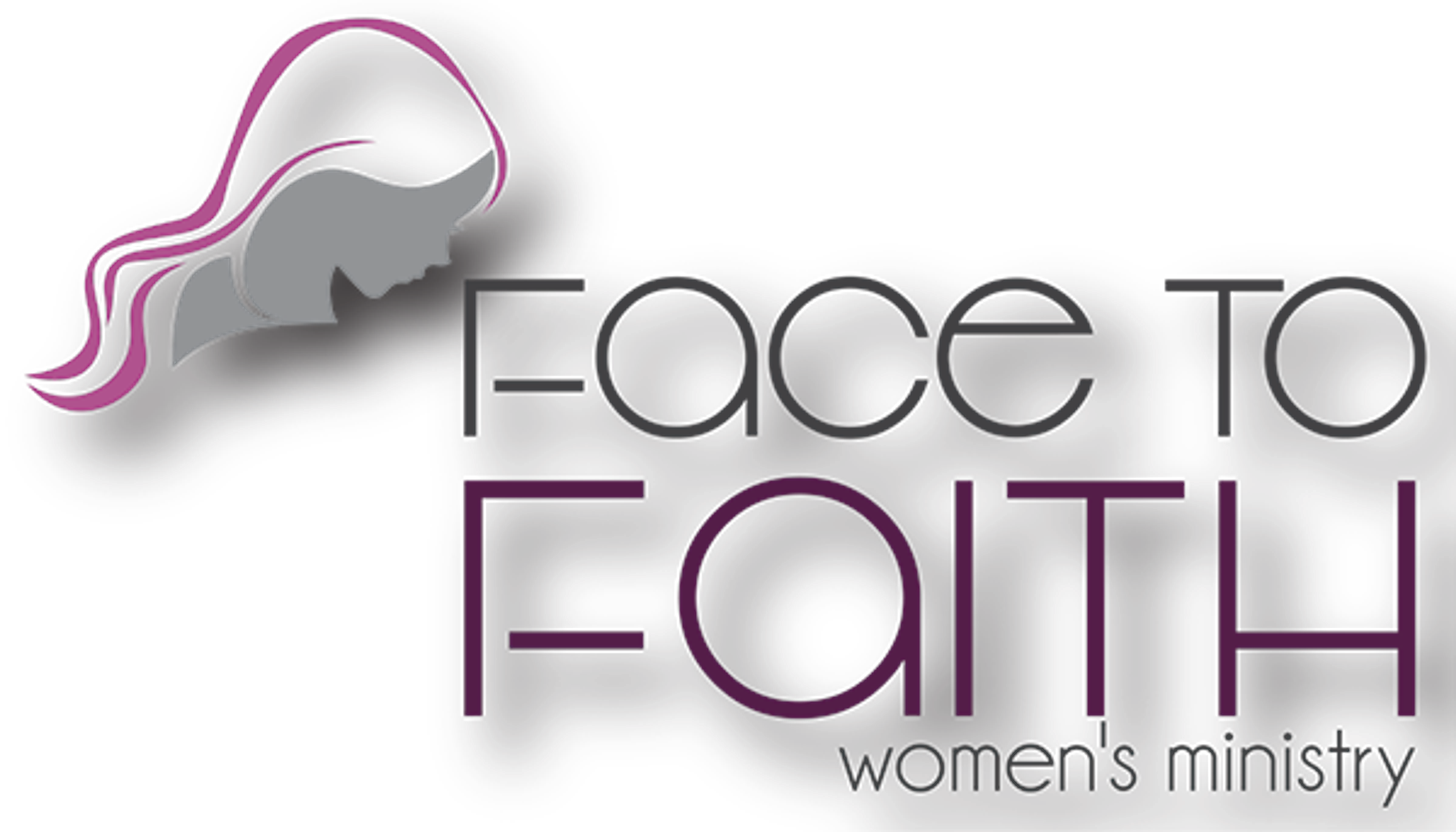 Women's Ministry logo