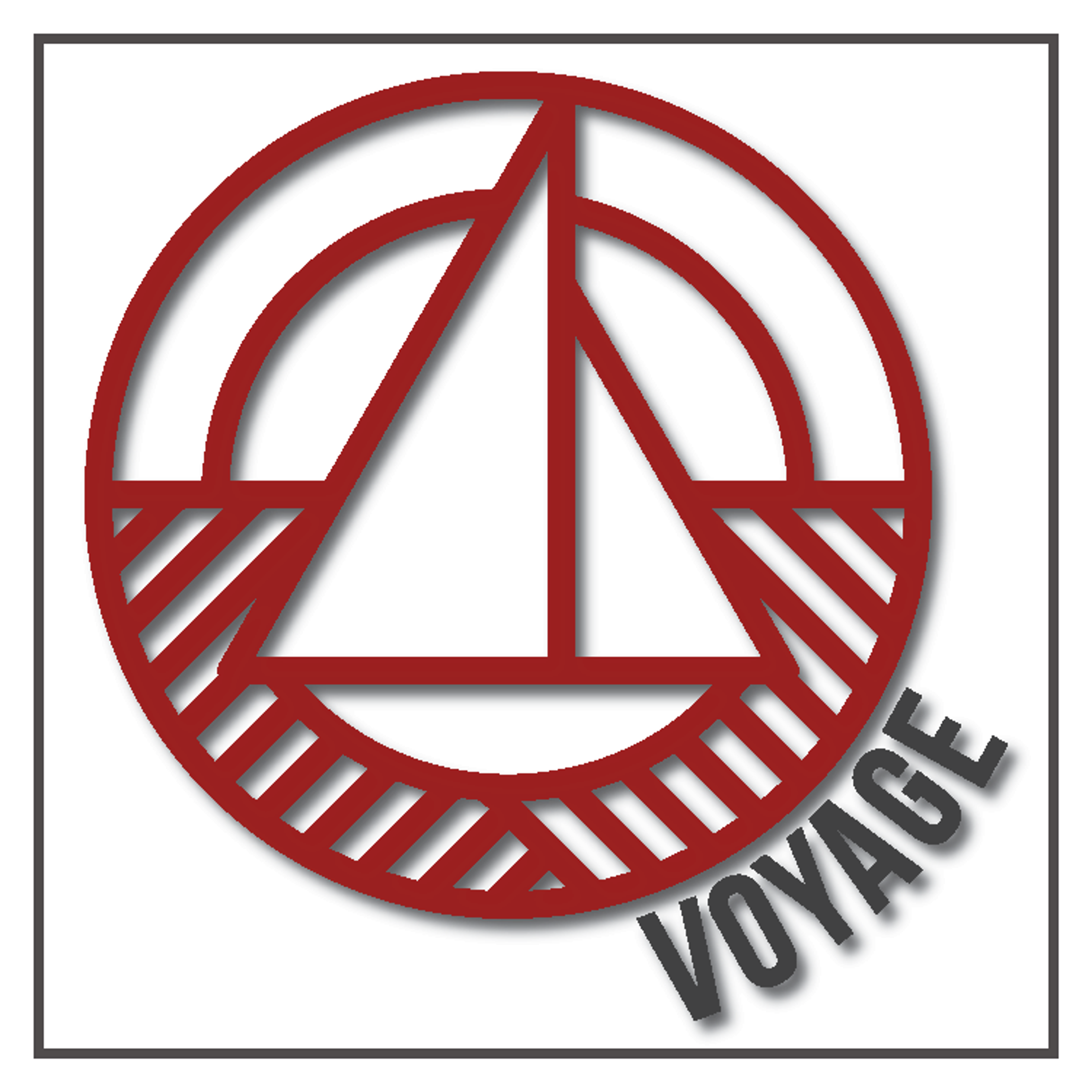 Young Adult Ministry logo