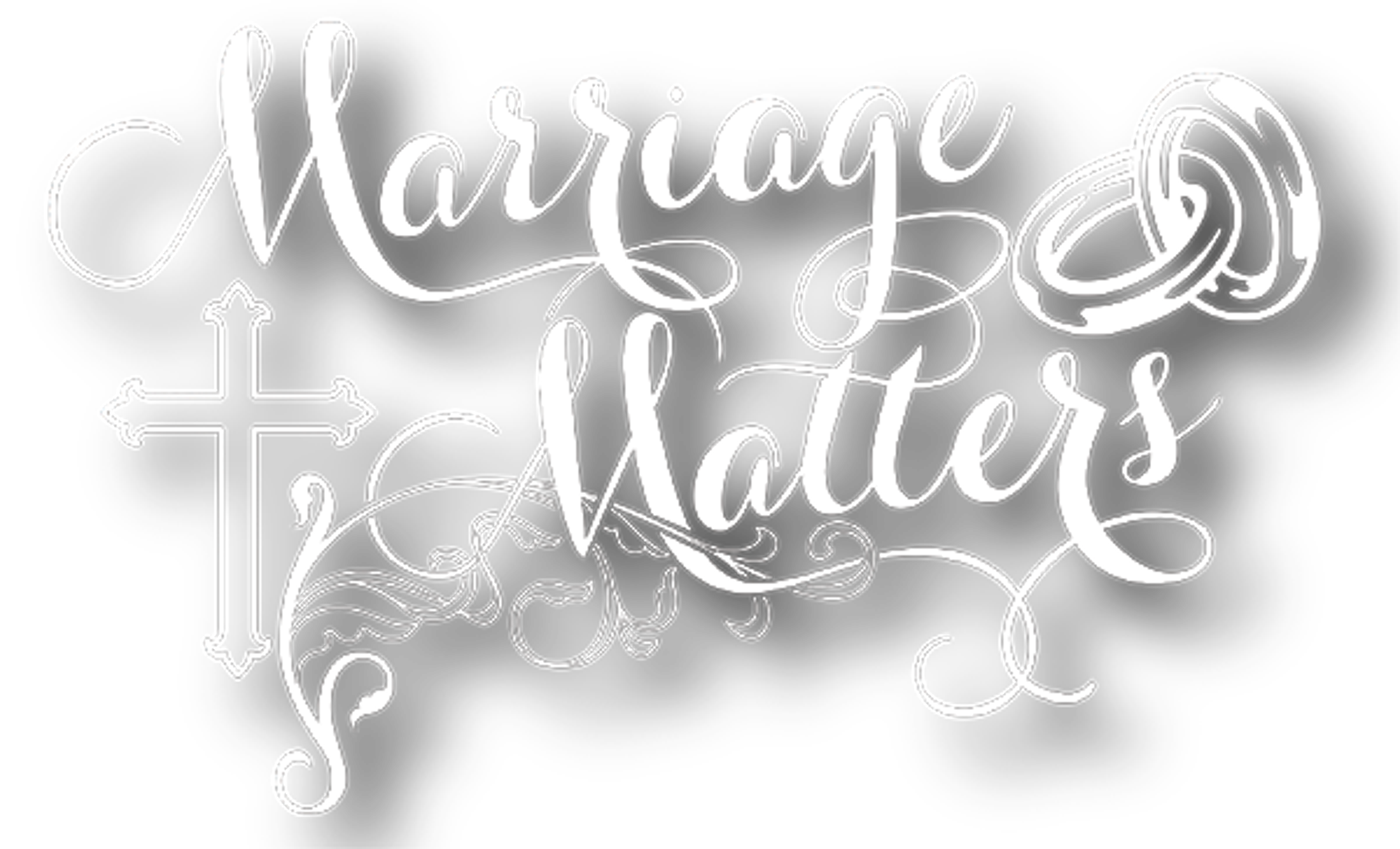 Marriage Ministry logo