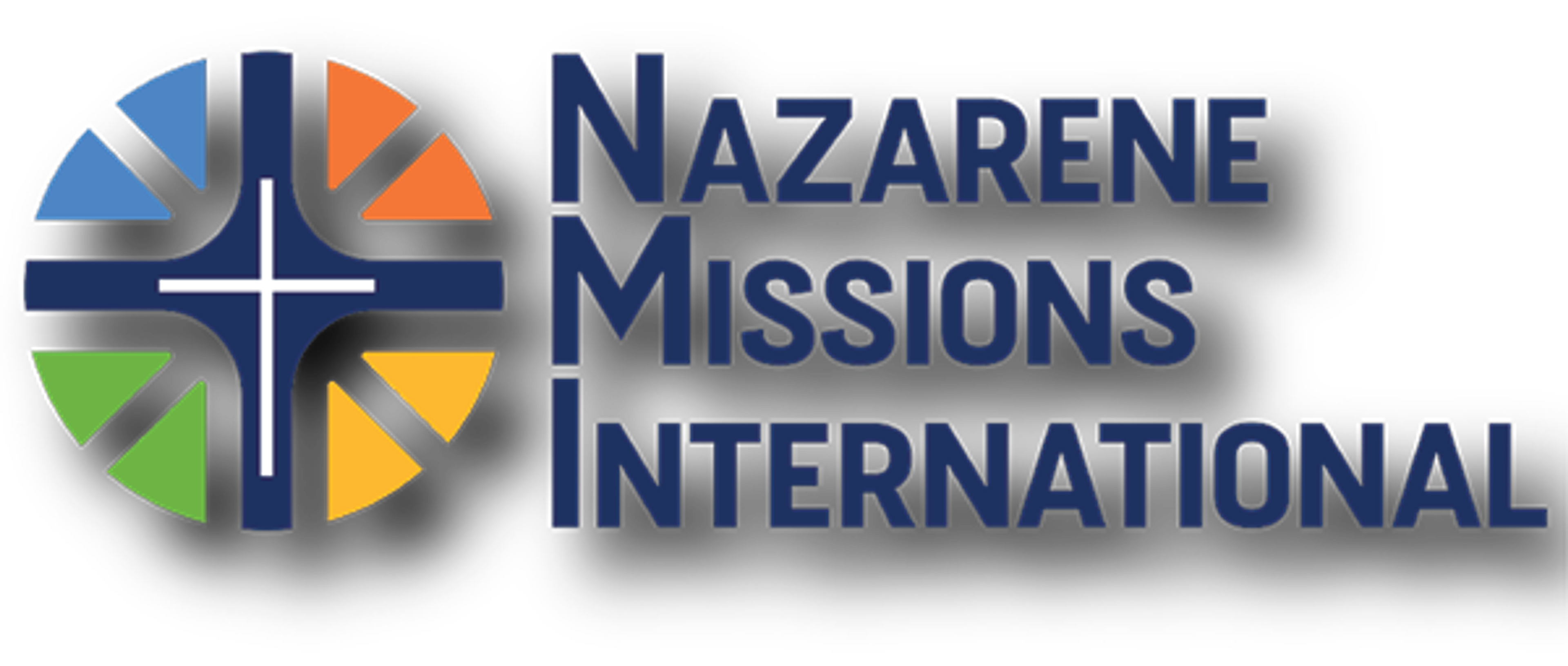 Missions Ministry logo