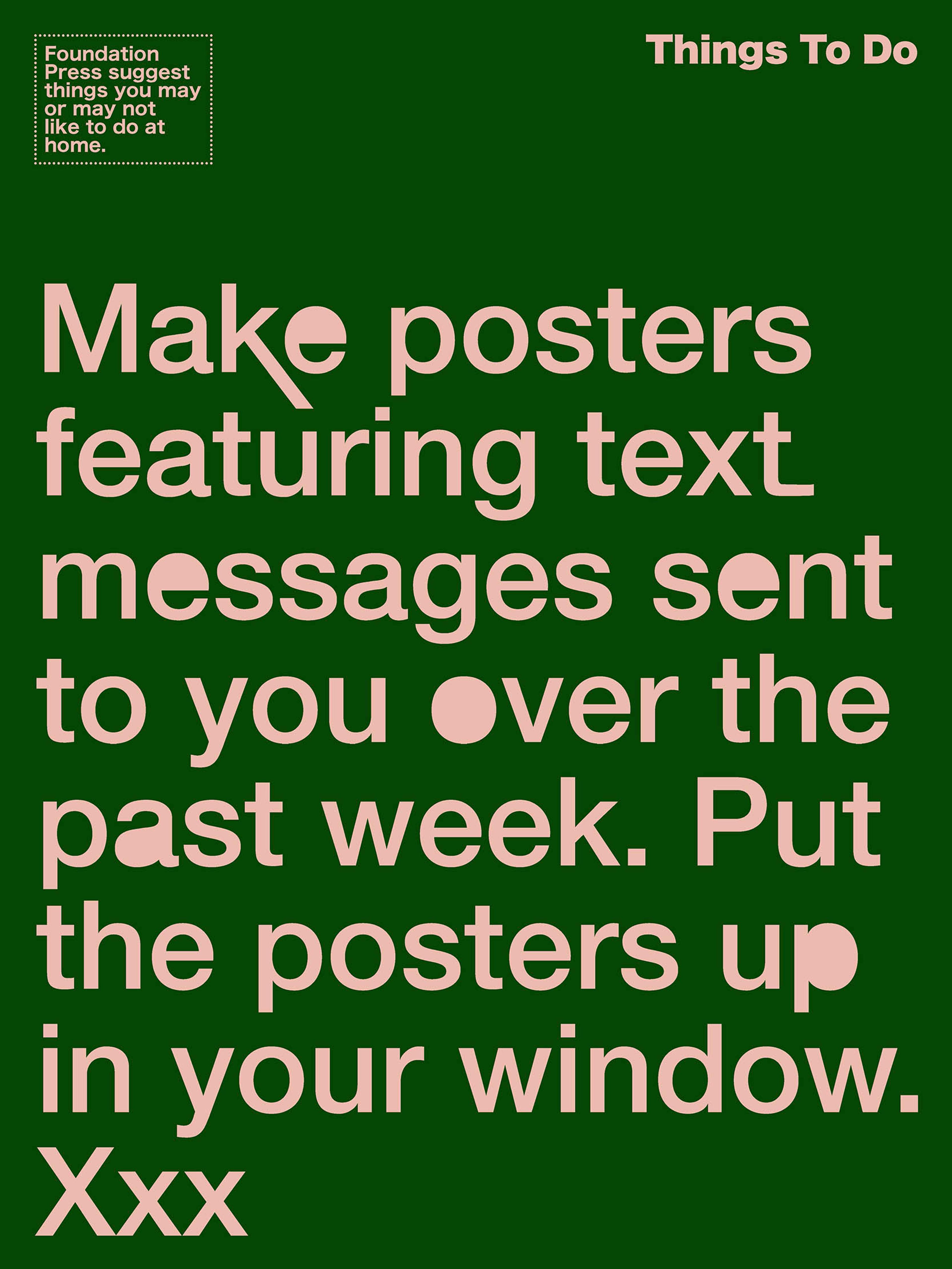 Missing alt text