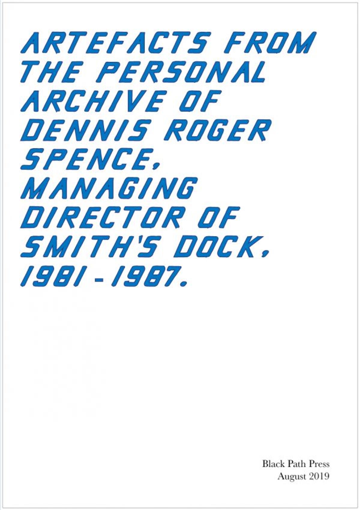 Missing alt text