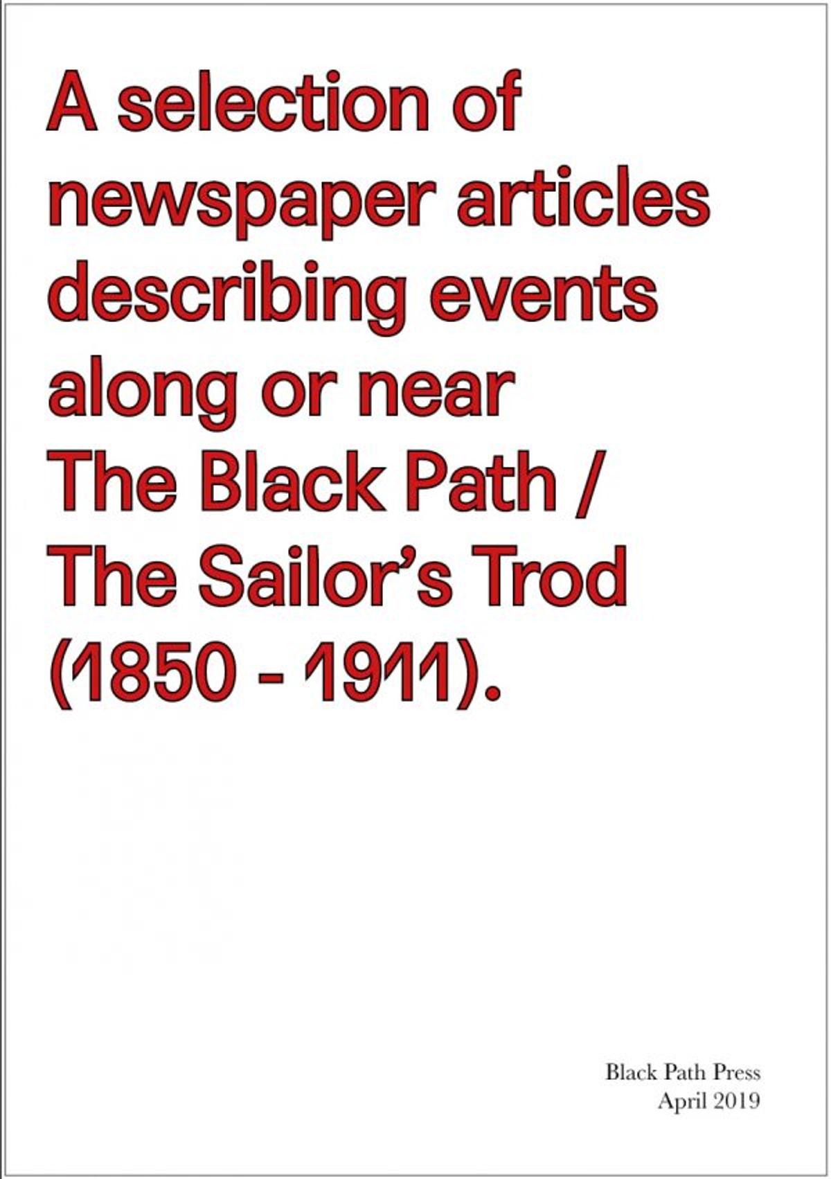 Missing alt text