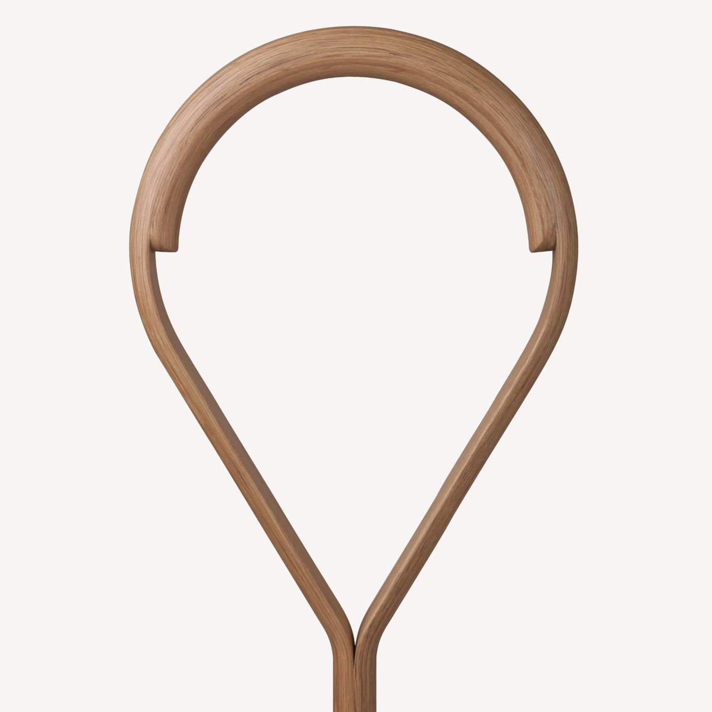 Circle Cane