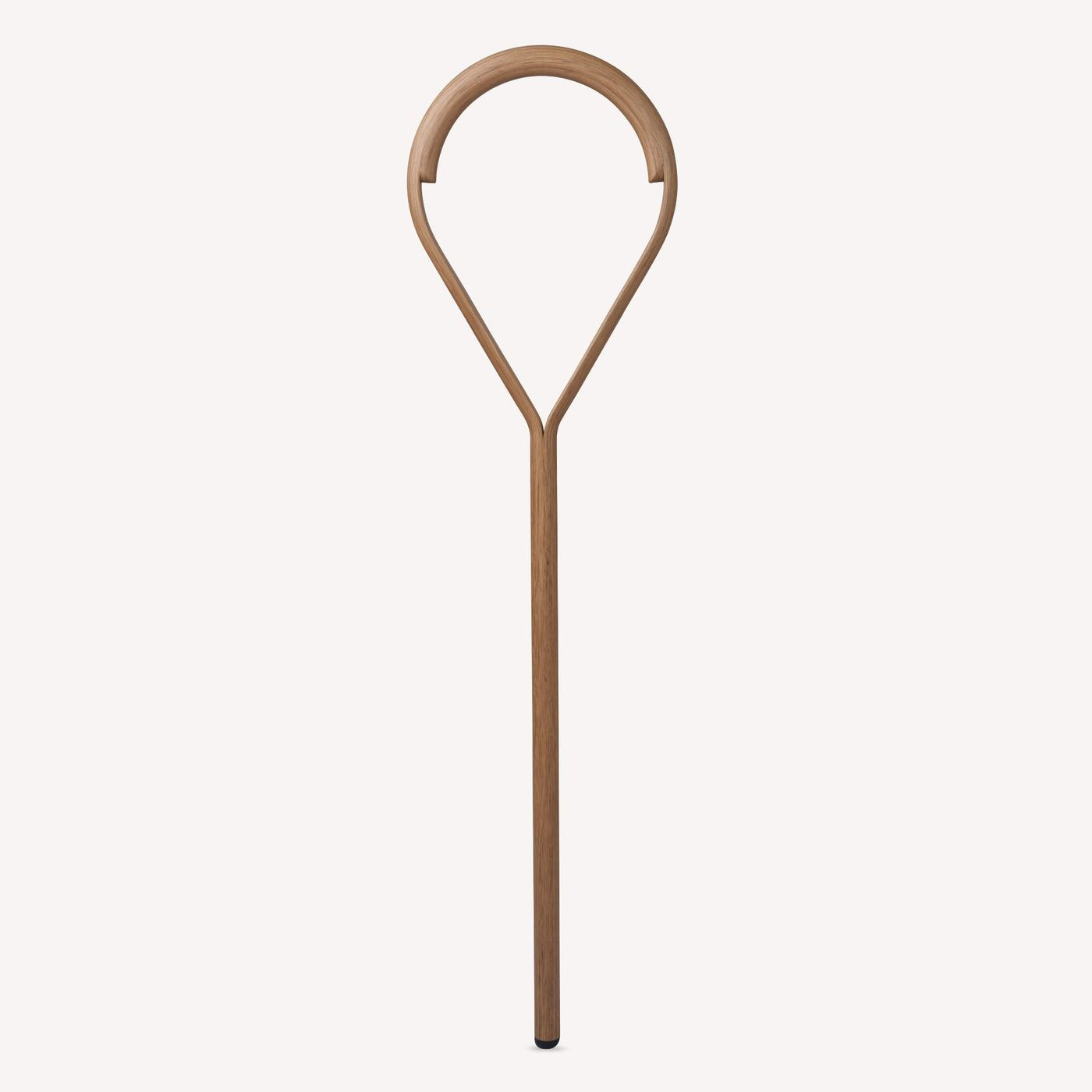 Circle Cane