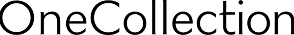 OneCollection Logo