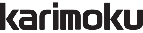 Karimoku Logo