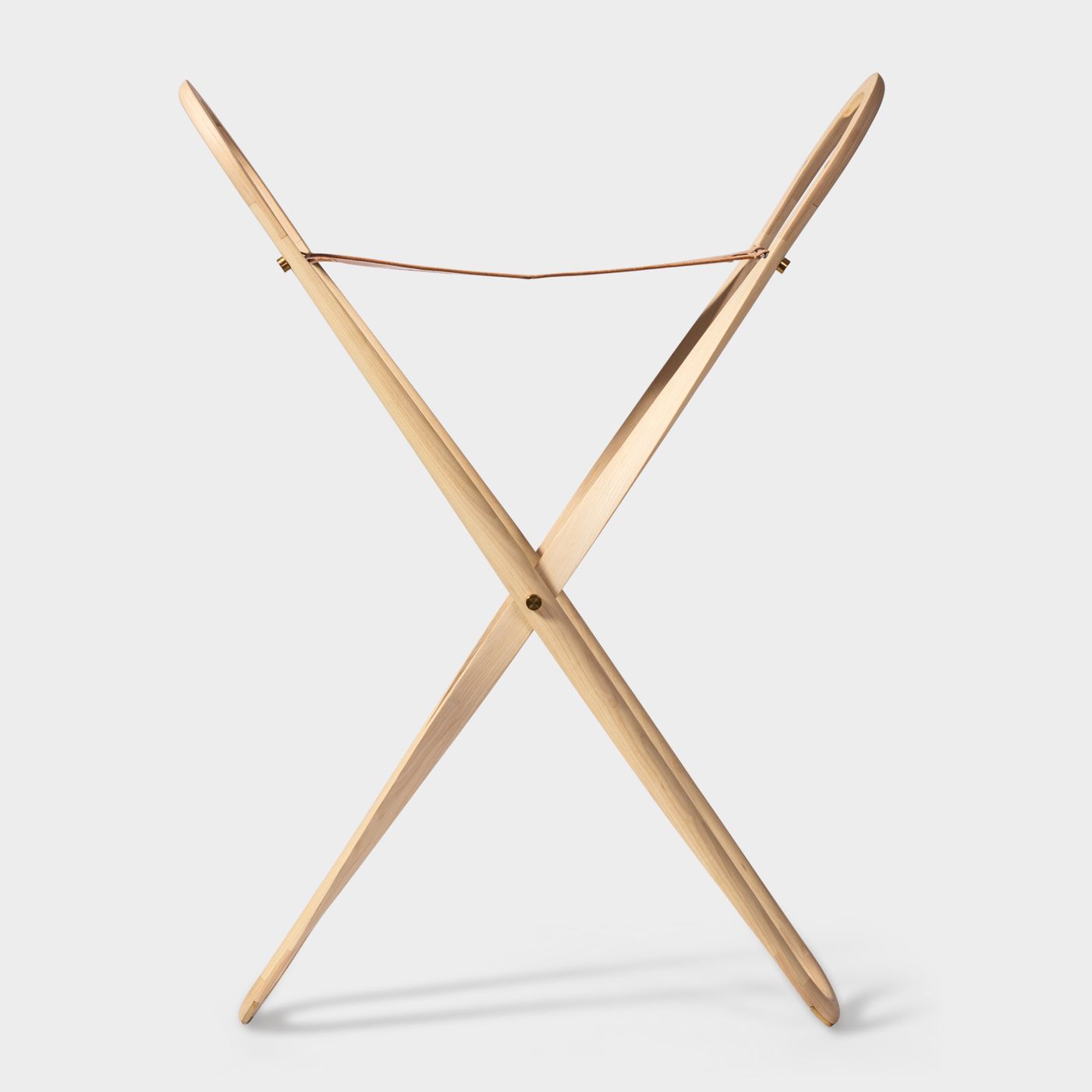 SNILD folding sitting cane that transforms from walking cane to stool