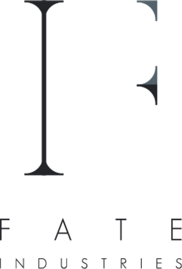 Stainless steel furniture & products﻿ Gifu / Japan﻿