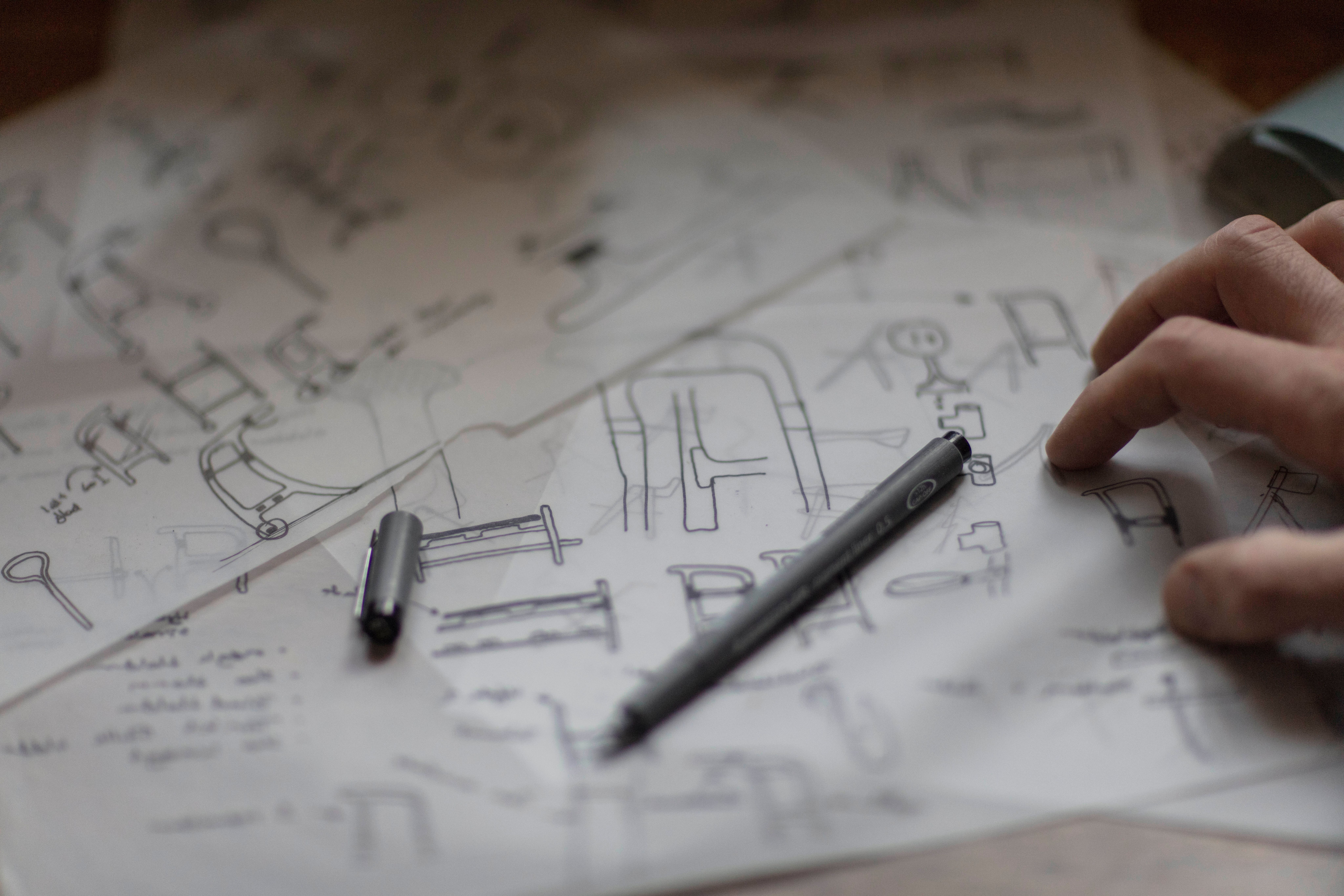 Drawing