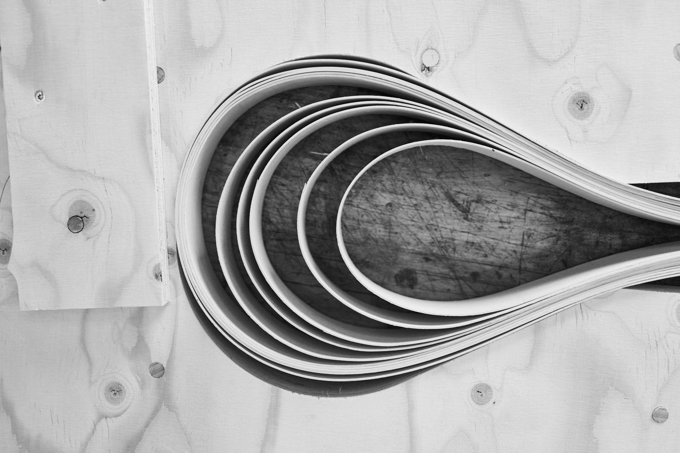 Circle Cane media 6