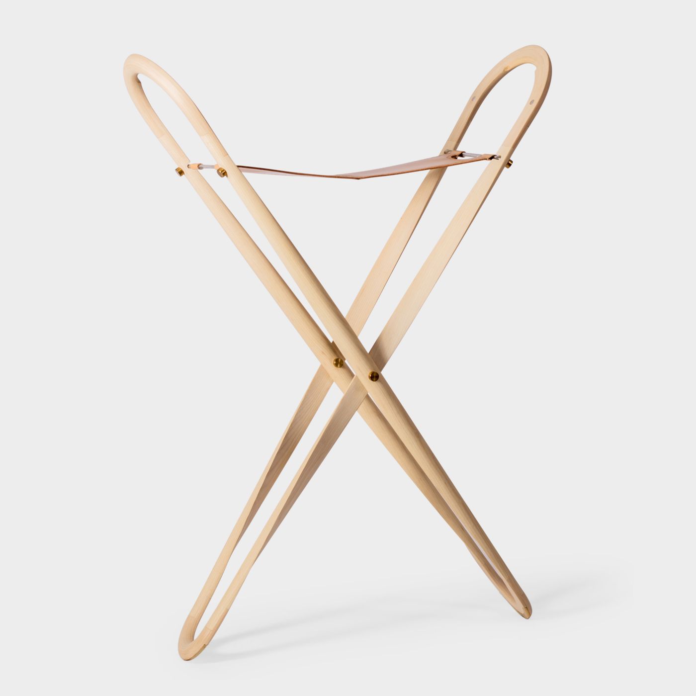 SNILD folding sitting cane that transforms from walking cane to stool