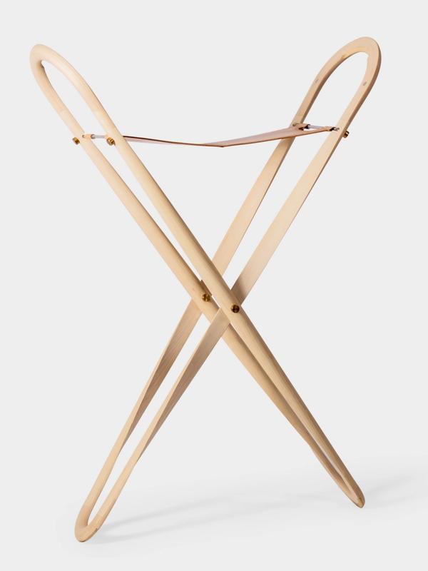SNILD folding sitting cane that transforms from walking cane to stool
