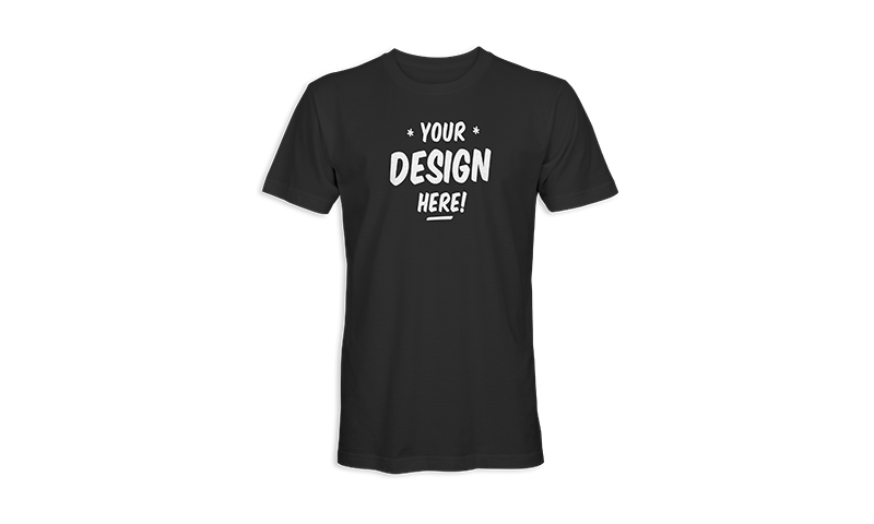 Custom Business Shirts Design Company Shirts With Logo