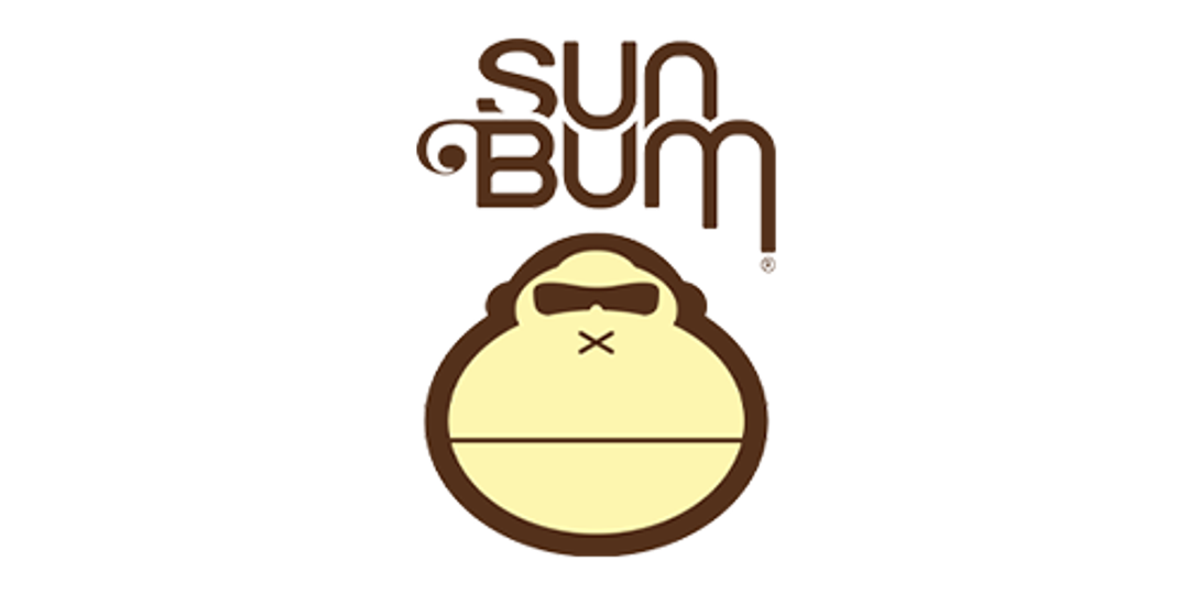 Sun Bum