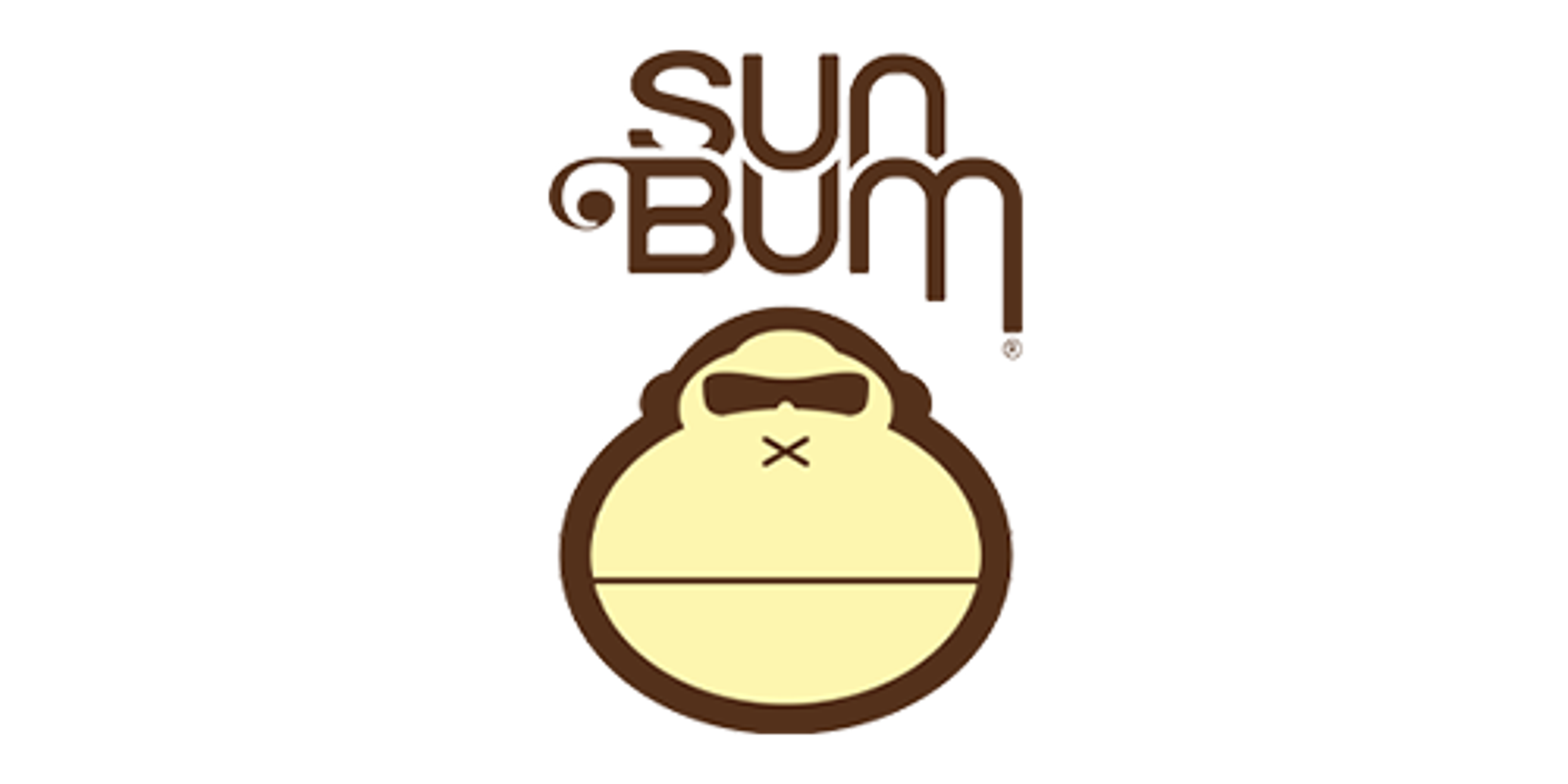 Sun Bum