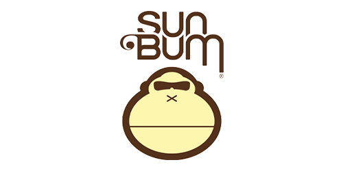 Sun Bum