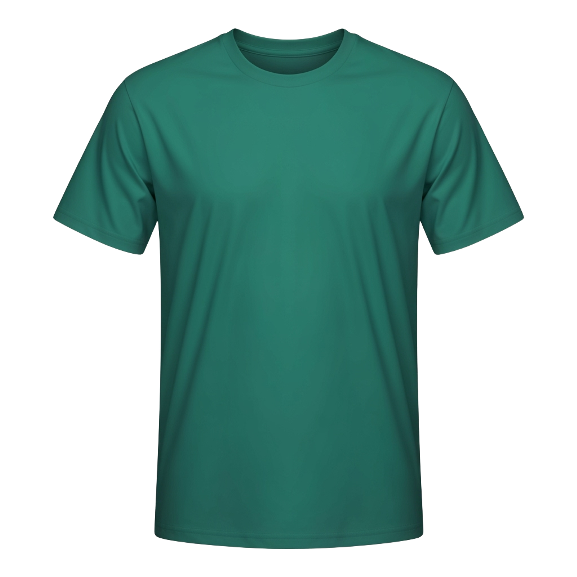 Custom Promotional Products with No Minimums