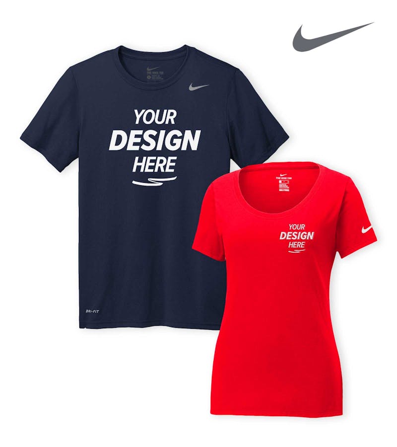 Nike online customize best sale