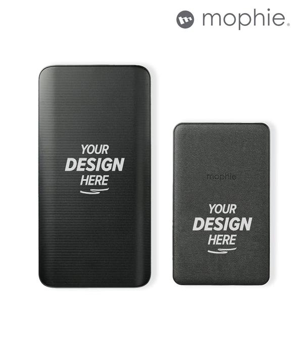 Mophie Power Banks