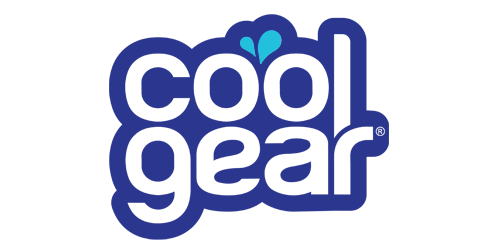 Cool Gear
