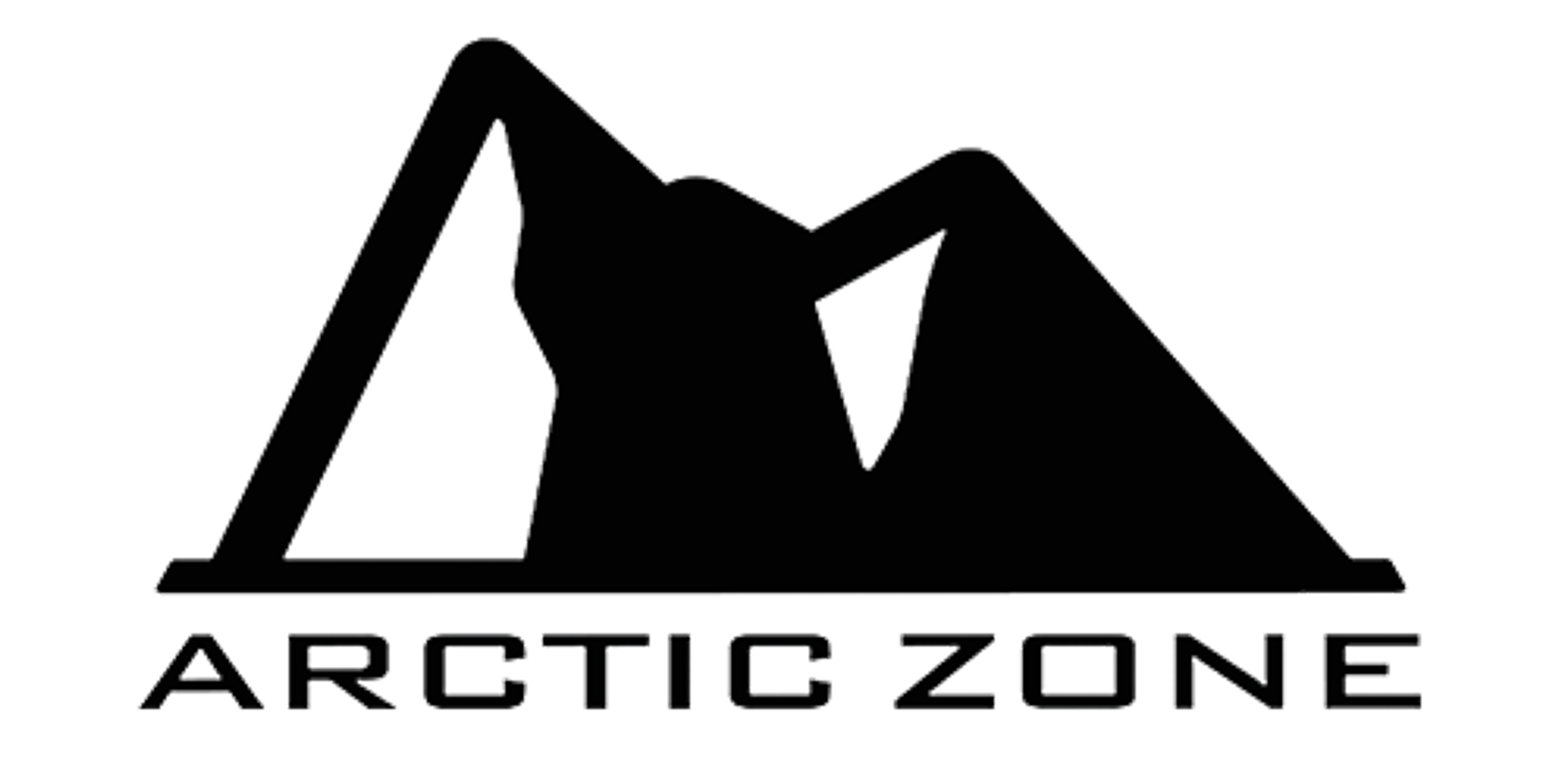 Arctic Zone