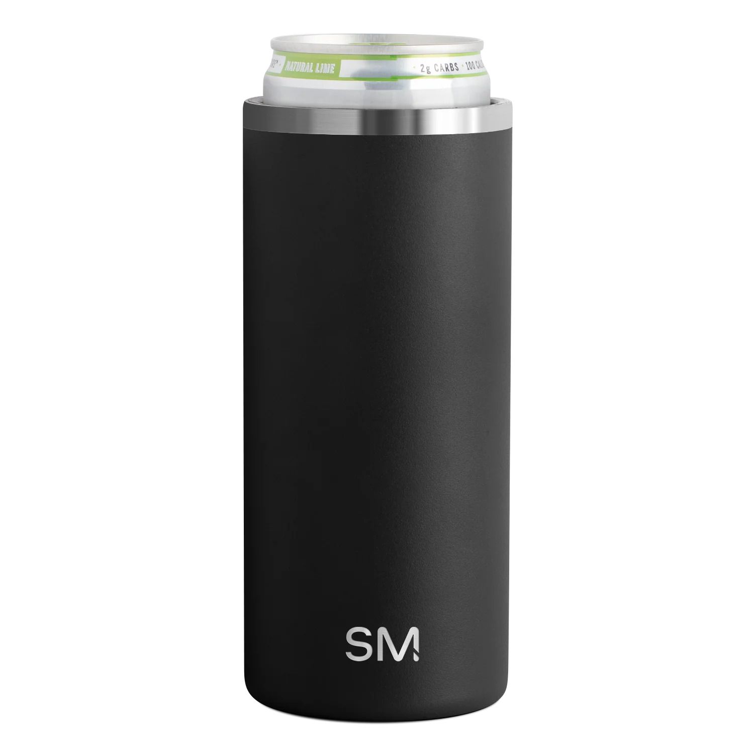 Simple Modern Collegiate Ranger Bottle Cooler - Thumbnail 5