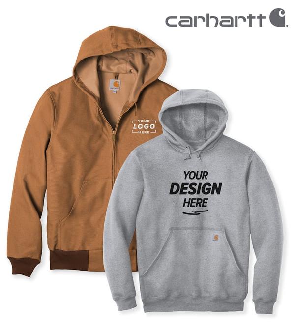 Carhartt