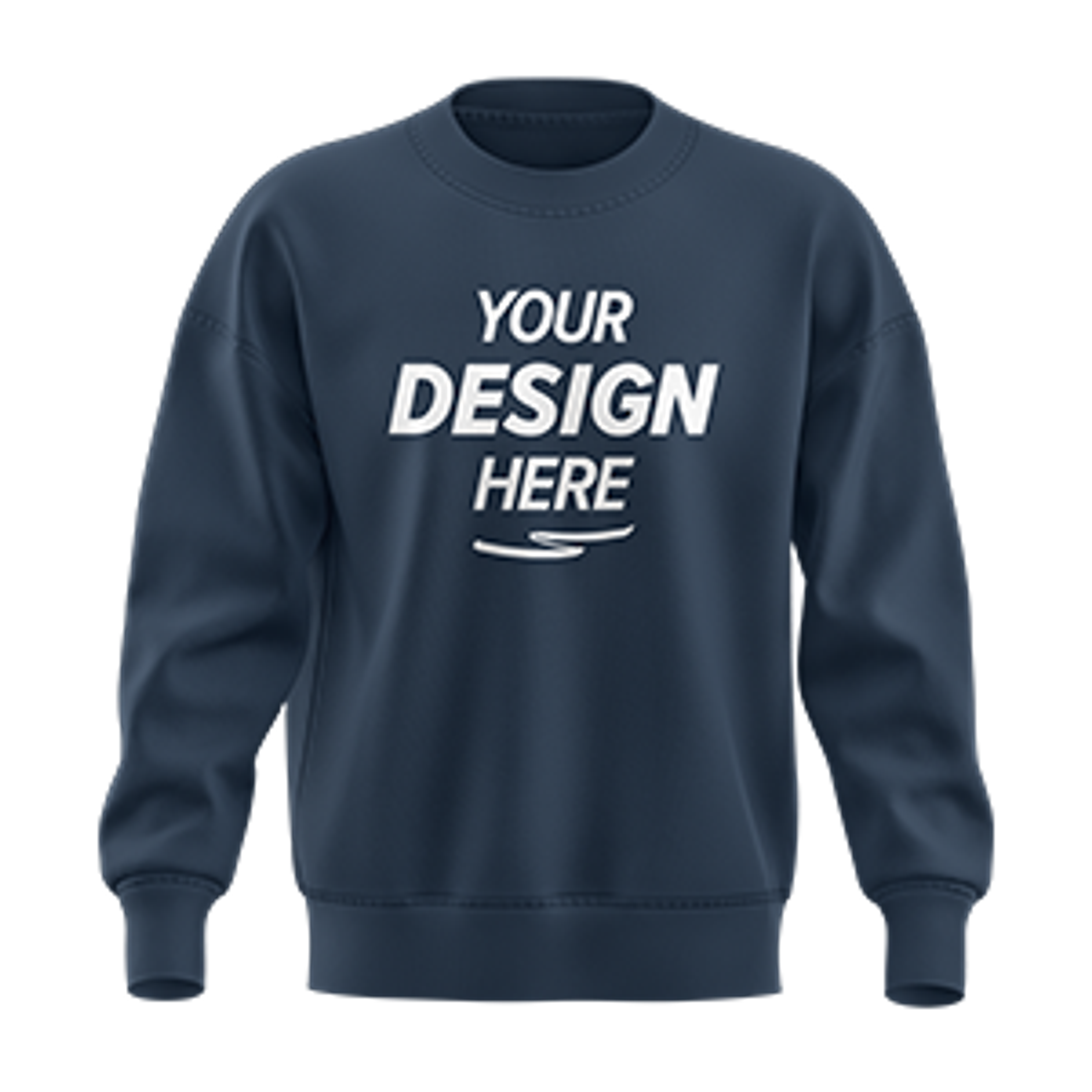 Hanes Sweatshirts