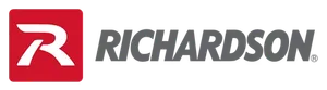 Richardson logo