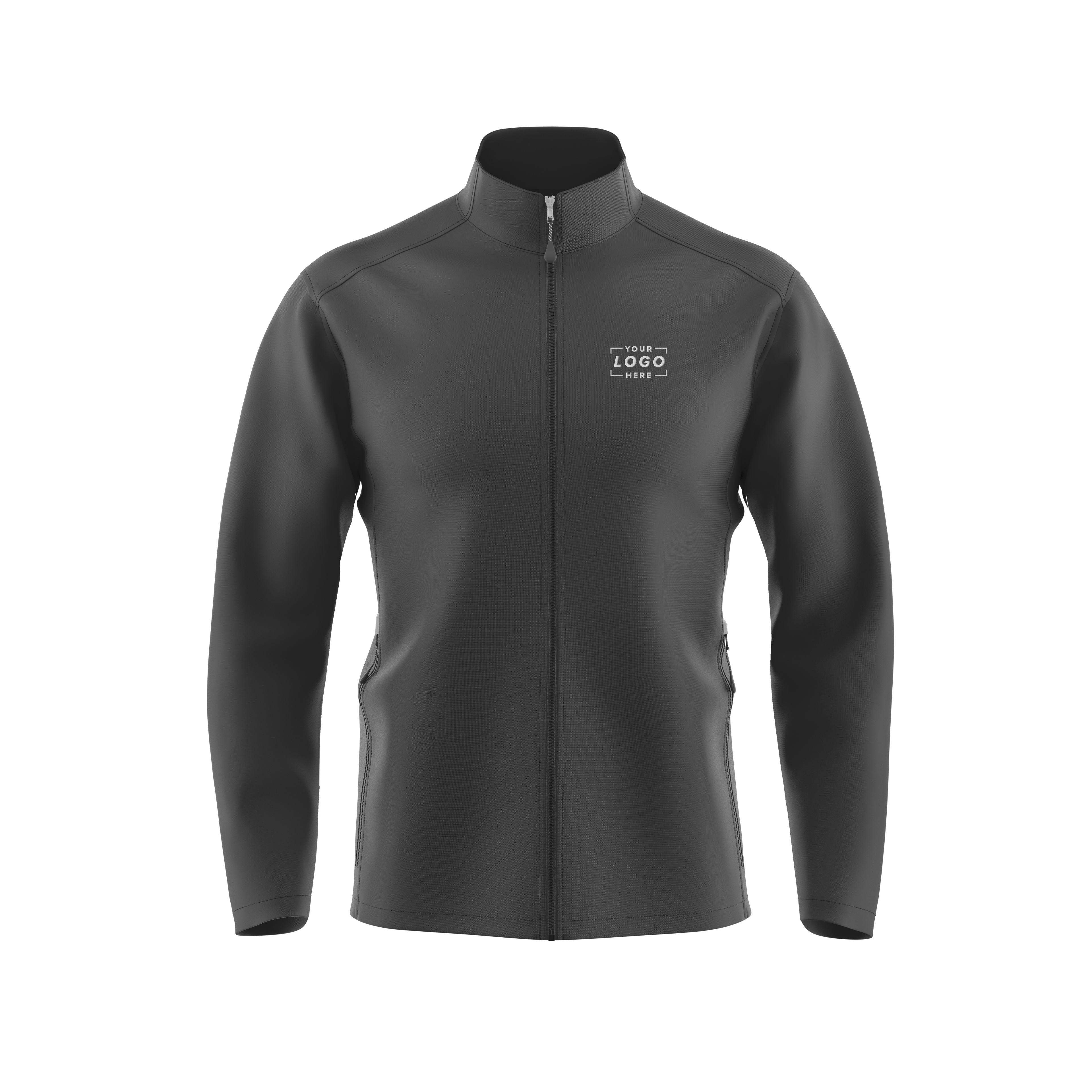 Core 365 Jackets