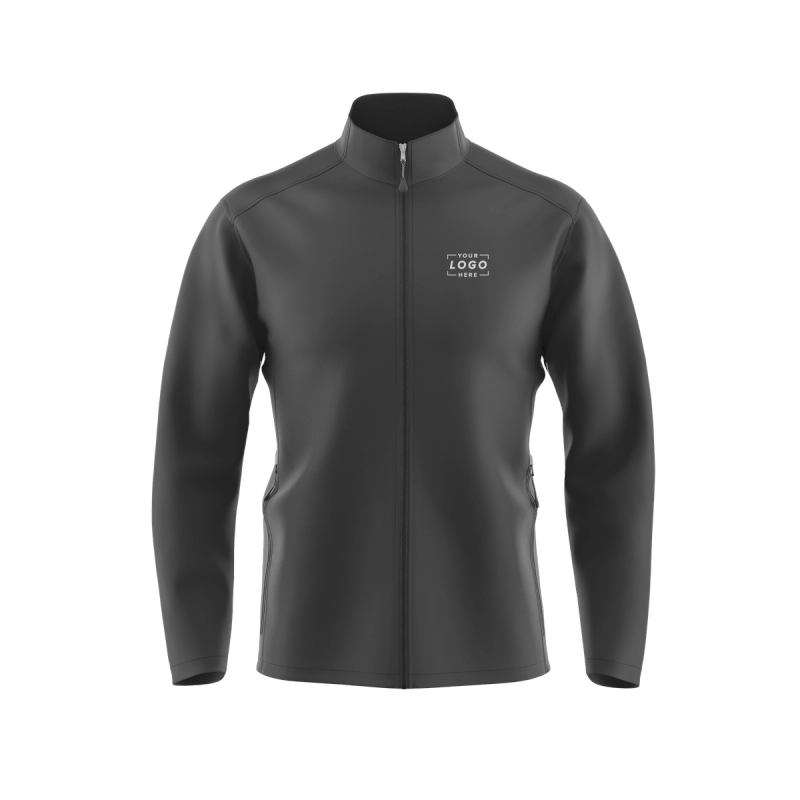 Core 365 Jackets