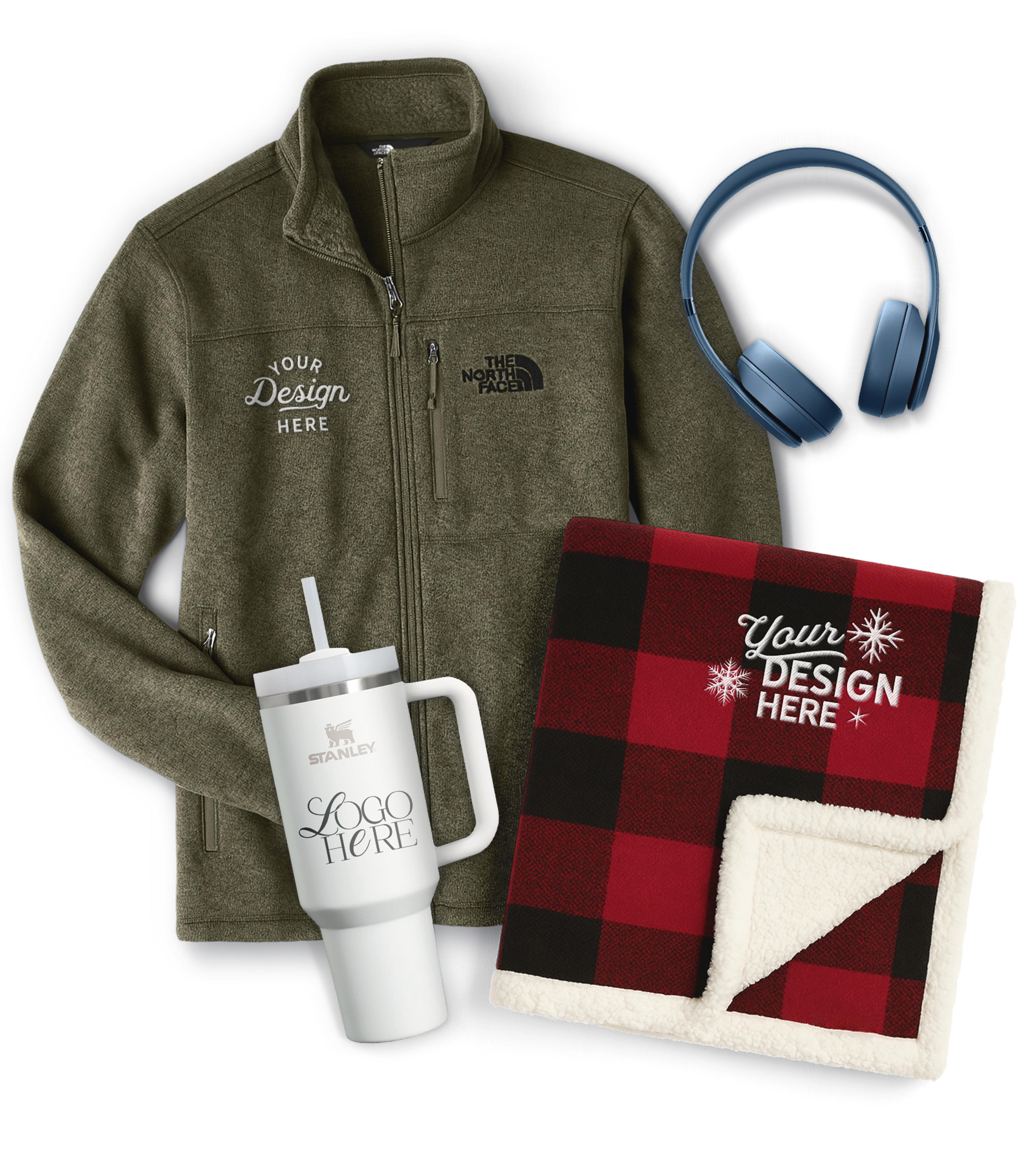 Holiday Gifts