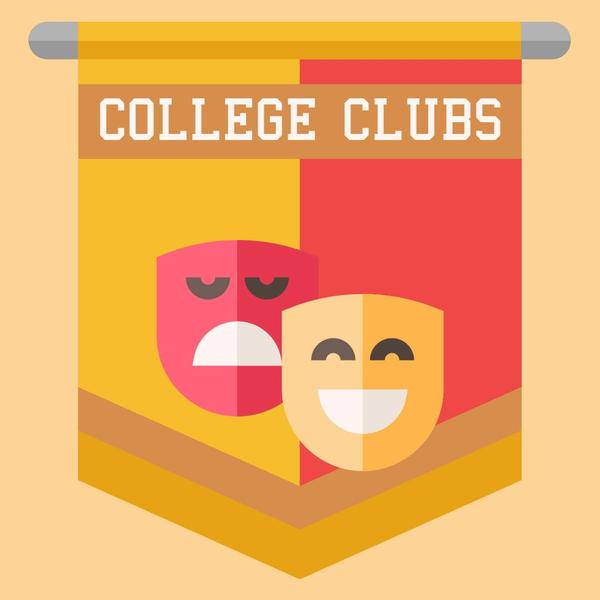 College Clubs