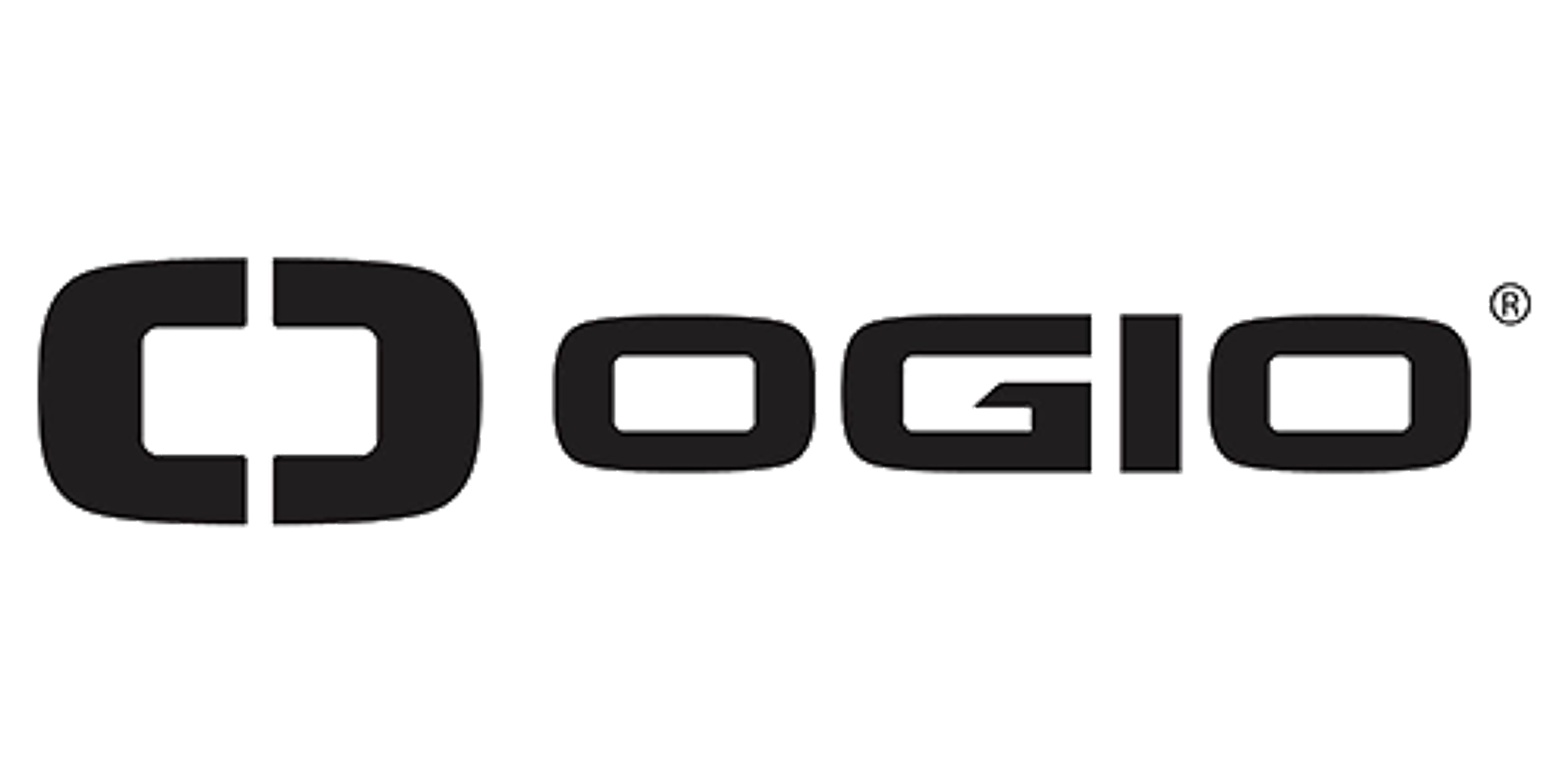 OGIO
