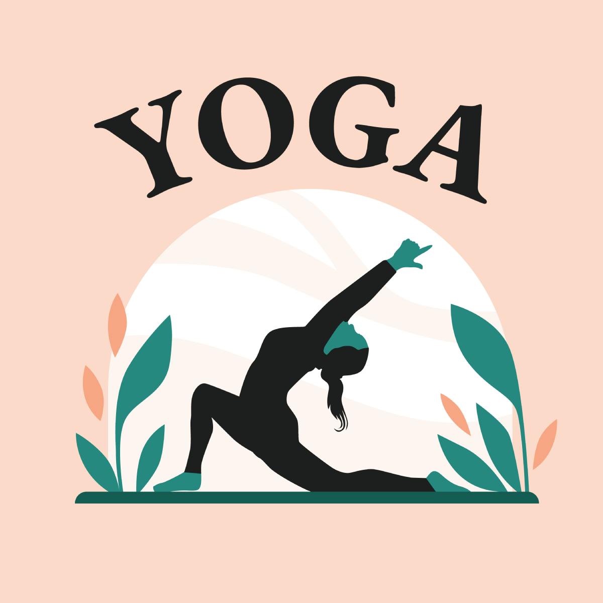 Yoga Studios