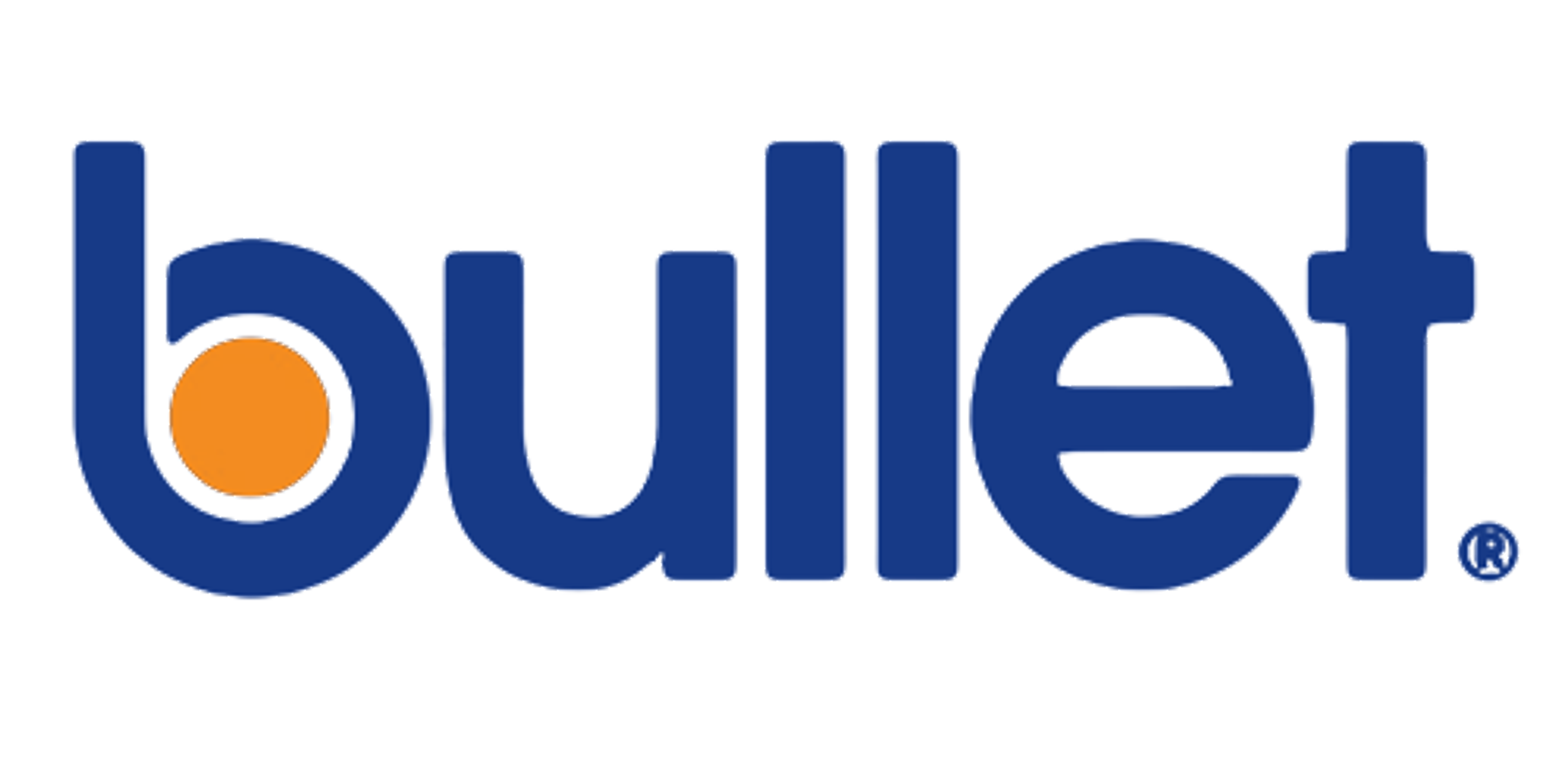 Bullet