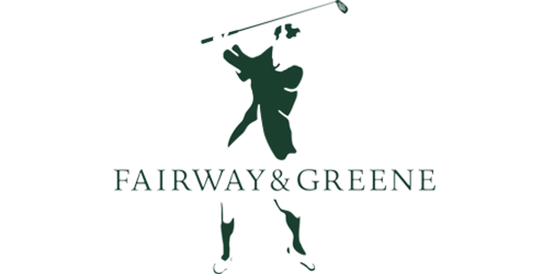Fairway & Greene