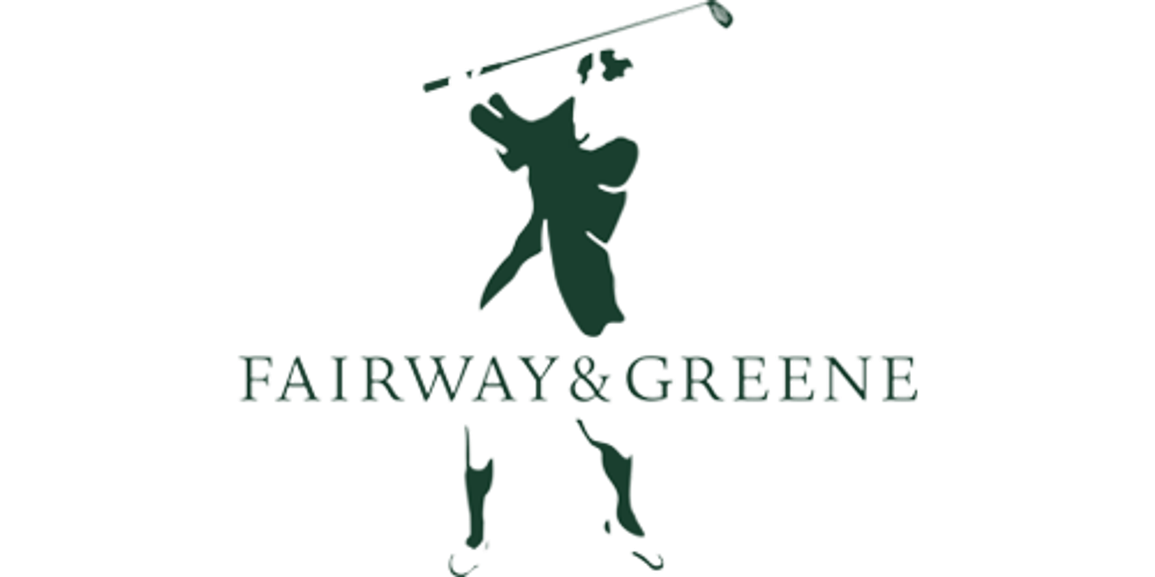 Fairway & Greene
