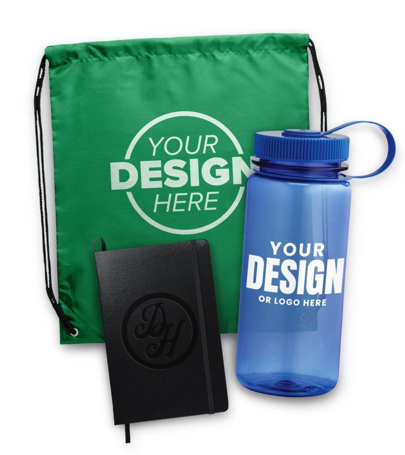 Promotional Products Under $5