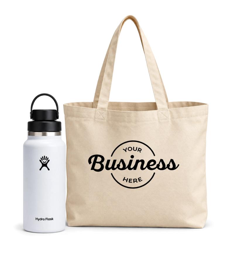 Marketing Gifts