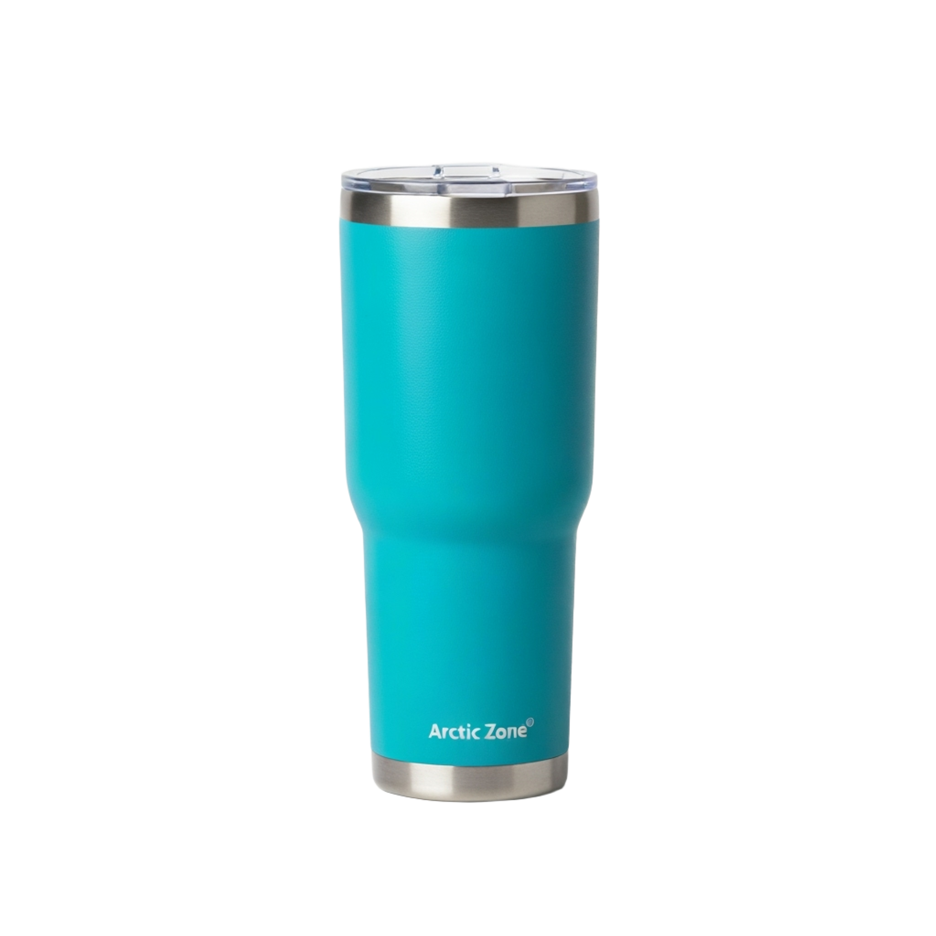Custom Arctic Zone Coolers | Design Online w/ Free Shipping