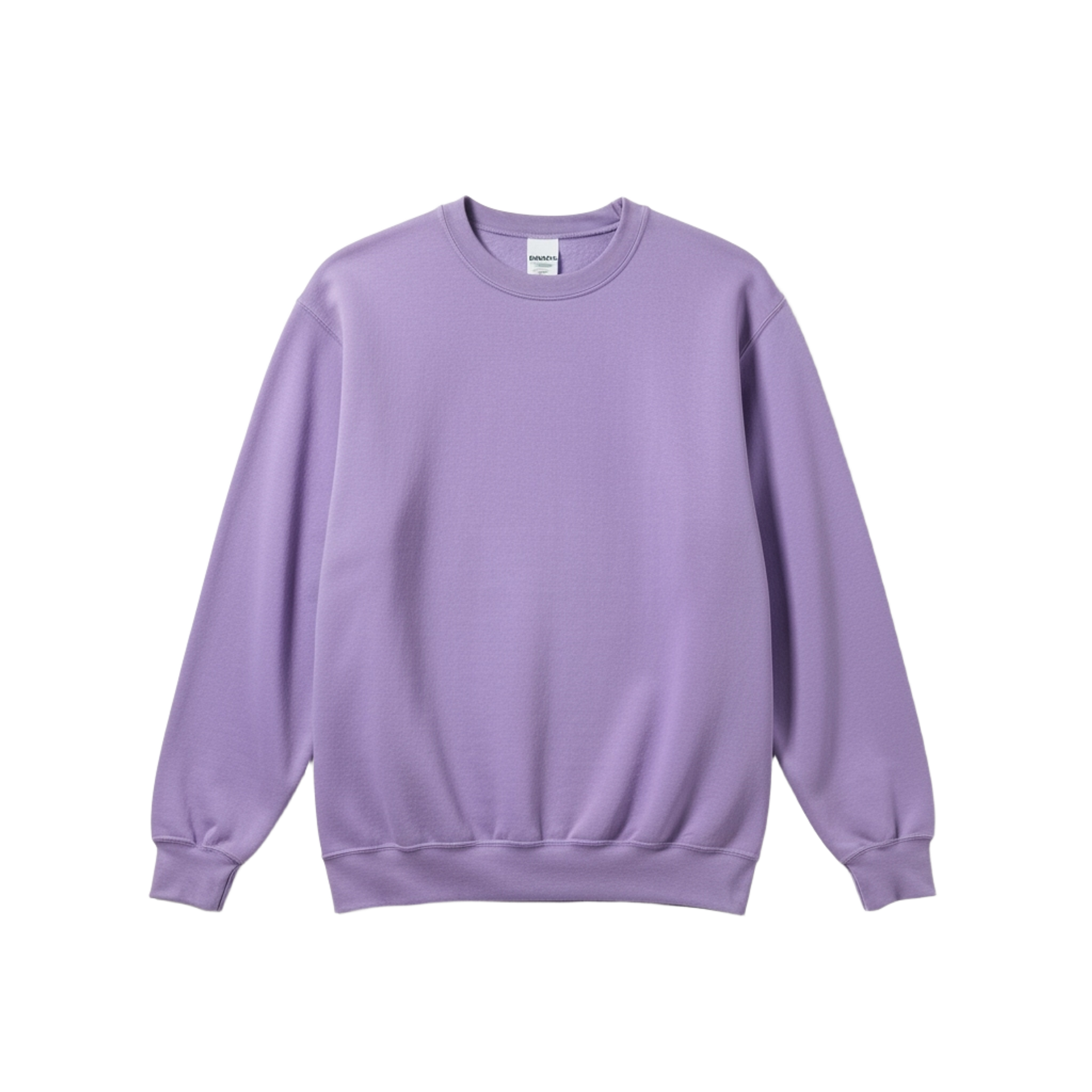 All Custom District | Design District Brand Apparel Online