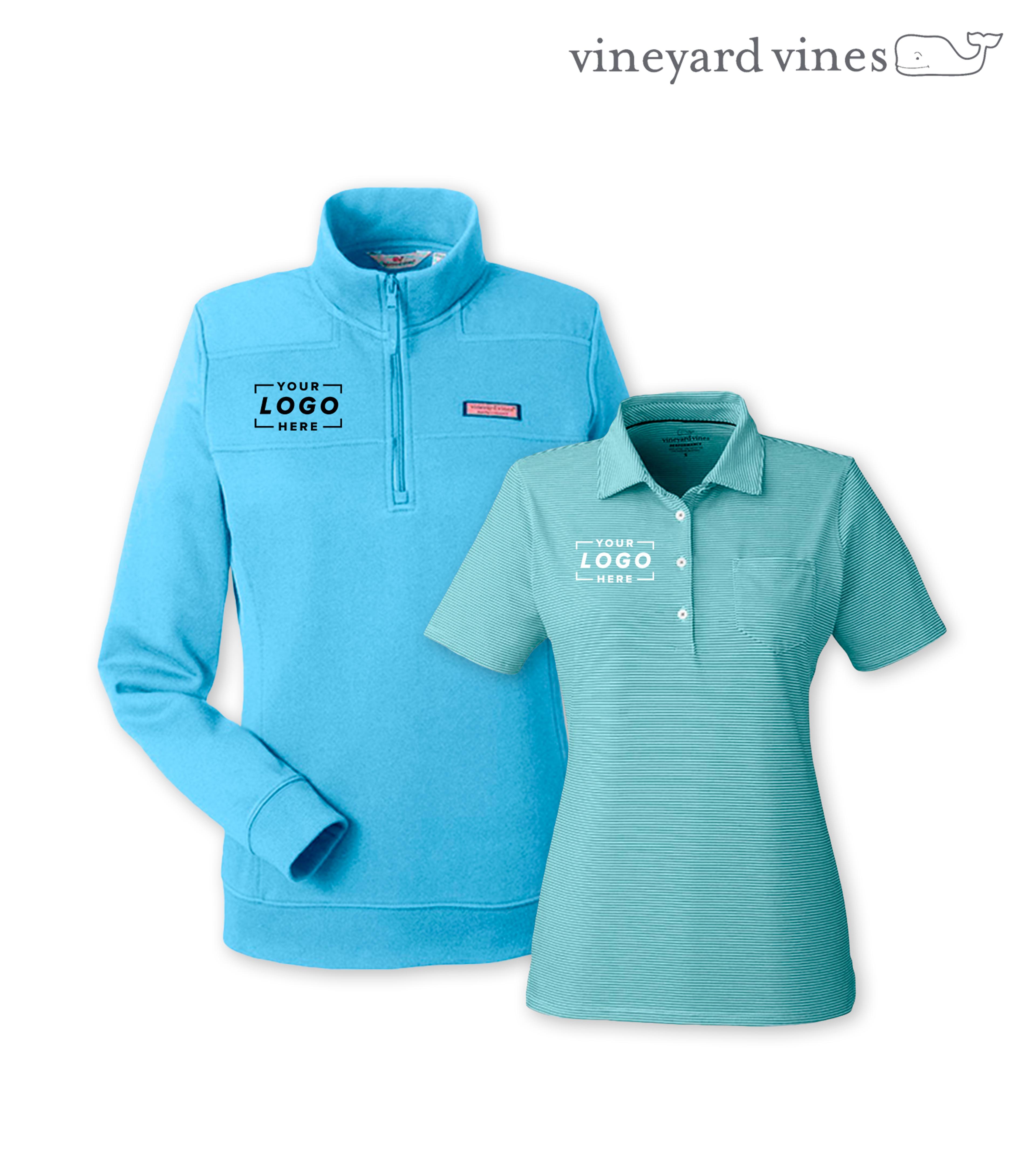 Vineyard Vines Women's Apparel 