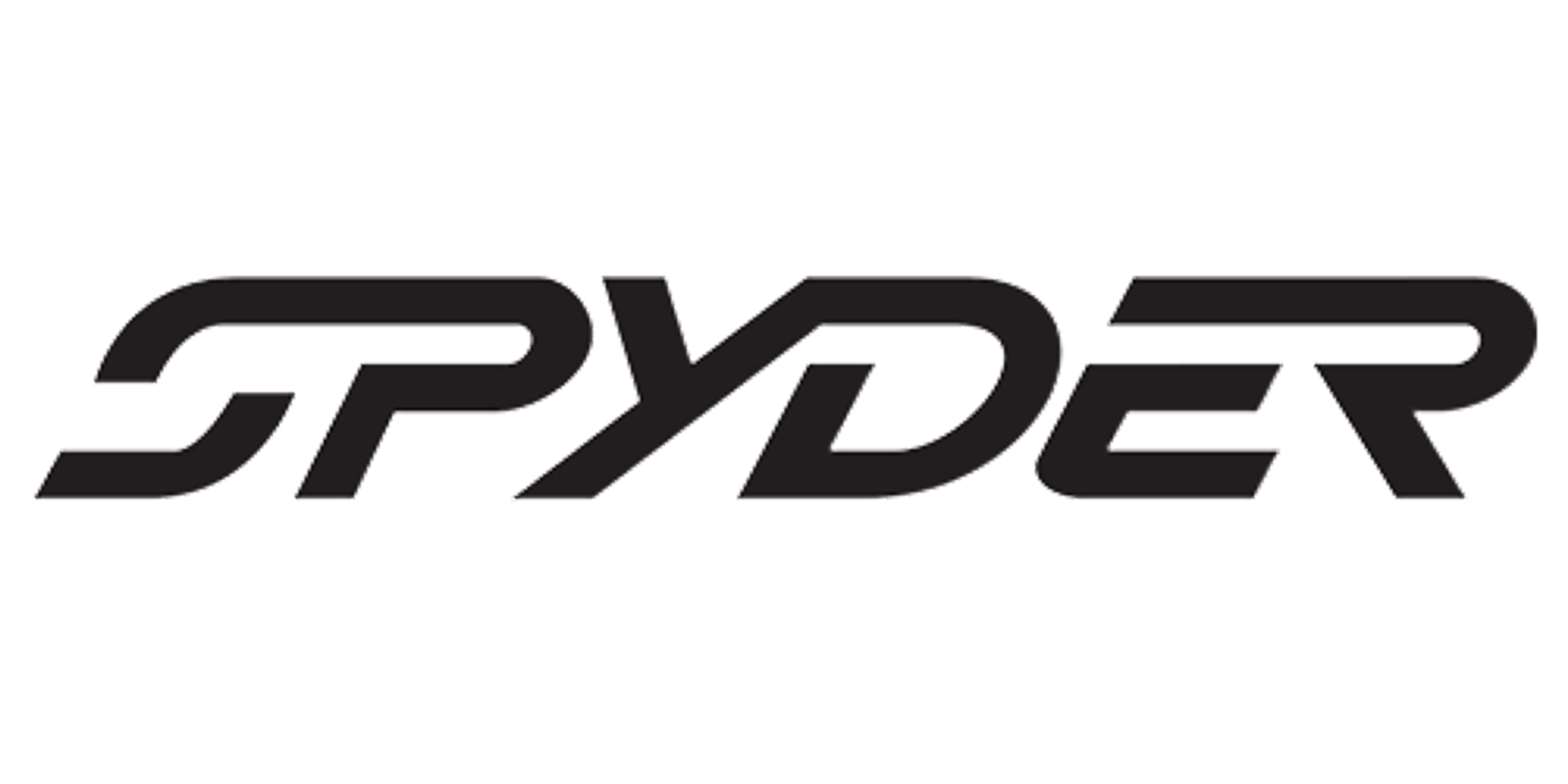 Spyder
