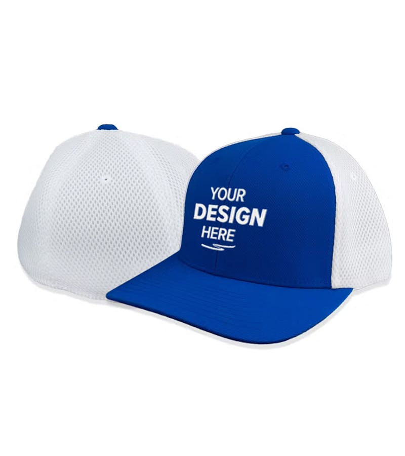 Make your own hat website online