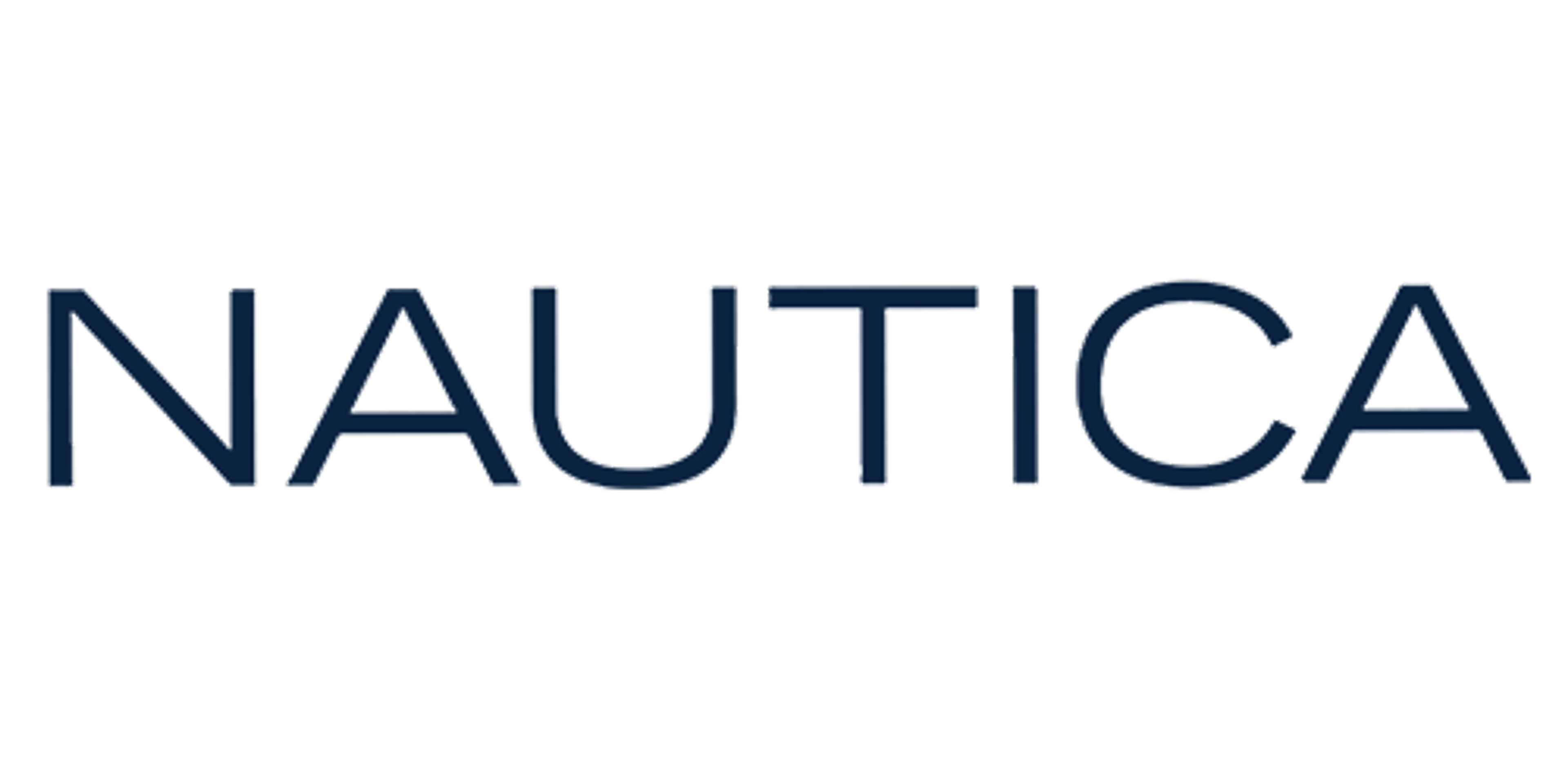 Nautica